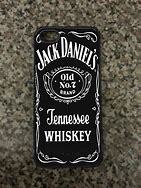 Image result for Jack Daniel iPhone 11 Pro Case