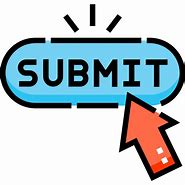Image result for SUBMIT Report Icon