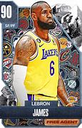 Image result for LeBron James Personal Life