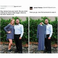 Image result for Hilarious Photoshop Meme