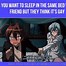 Image result for Akame Memes