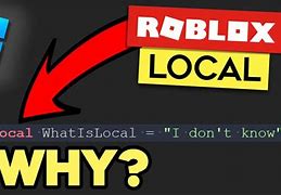 Image result for What Does Your Local Pro Mean