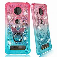 Image result for Incipio Cases for Z4 Flip