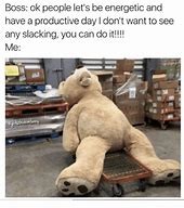 Image result for Morning Productive Day Meme