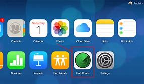 Image result for My iPhone
