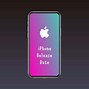 Image result for iPhone SE 4Rd Generation Release Date
