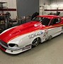 Image result for Ford Mustang NHRA Pro Stock