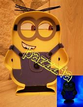 Image result for One Direction Minions