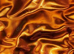 Image result for Chrome Effect Texture