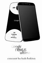 Image result for Google Nexus S