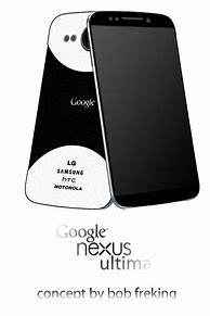 Image result for Google Nexus 1st Phone