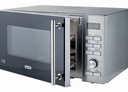 Image result for Microwave 900W