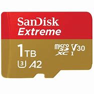 Image result for 1TB microSD Memory Card
