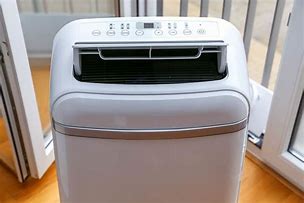 Image result for Ventless Portable Air Conditioner
