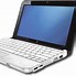 Image result for HP Mini 110