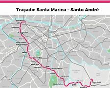 Image result for absorfi�metro