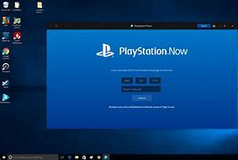 Image result for PS4 Download for PC