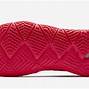 Image result for Kyrie 4S