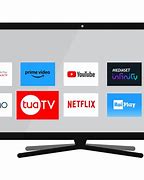 Image result for Dynamic TV