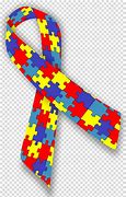 Image result for Asperger's Syndrome Symbol