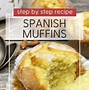 Image result for Jiffy Blueberry Muffin Mix