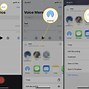 Image result for iOS 11 Voice Memo