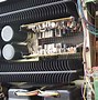 Image result for Pioneer Amplifier Classic