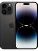 Image result for iPhone 14 Plus LCD