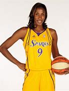 Image result for Black Woman Basketball Player