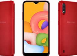 Image result for All Samsung a Series