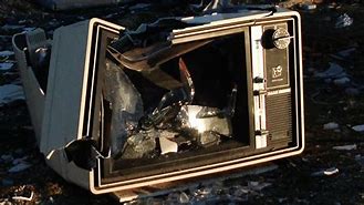 Image result for Rank Arena C1214 CRT TV