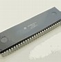 Image result for Ram Series Chart