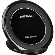 Image result for Samsung Cell Electrical Charging Stad Paperwhite