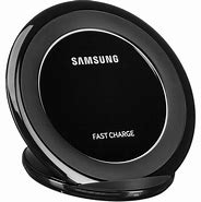 Image result for Samsung S5 Wireless Charger