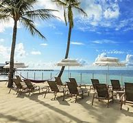 Image result for Hotels Near Smathers Beach Key West