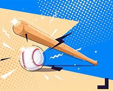 Image result for AutoCAD DWG of a Baseball Bat