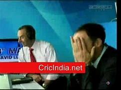 Image result for Funny Cricket