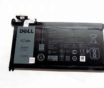Image result for Dell Inspiron 5567 Battery