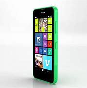 Image result for Nokia Lumia 63C Pictures