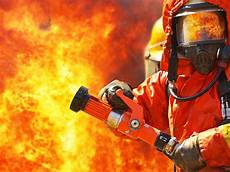dispense corso antincendio tecnici professione 187 il corso antincendio va ripetuto dispense corso antincendio tecnici professione 187 il corso antincendio va ripetuto