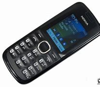 Image result for Nokia Nyomogombos Telefon