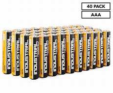 Image result for Batteries