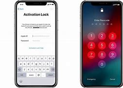Image result for Bypass iPad Unlock Tool iOS 15