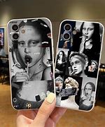 Image result for iPhone Back Camera Designs 8Plus