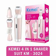 Image result for Kemei 3024