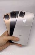 Image result for iPhone Fake Tau