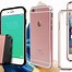 Image result for Rose Gold iPhone 6s Cases