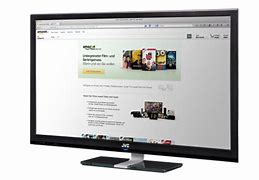 Image result for Amazon Prime Video App PC