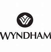 Image result for Wyndham Lathem