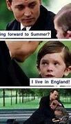 Image result for English Good Memes